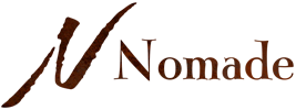 Restaurant Nomade
